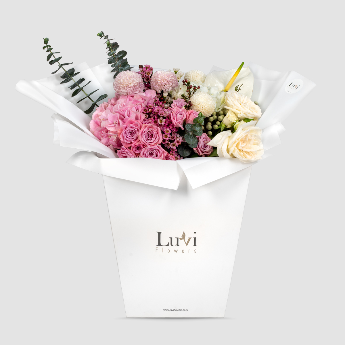 Sweet Mom thumbnail 1