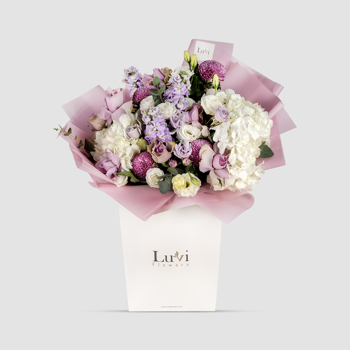 Celebration Charm thumbnail 1