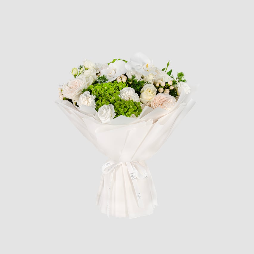 Angels Gift thumbnail 2